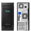 HPE P03687-S01 ML110 Gen10 4110 1P 16Gb-R 8Sff 800W RPS 解决方案服务器 |用过的