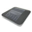 Cisco CP-8832-NR-K9 Conference Phone 8832 Conference VoIP Phone | BRAND NEW