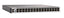 Cisco C9500-24Q-E Catalyst 9500 Network Essentials switch 24 ports | USED