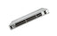 Cisco C9500-40X-E Catalyst C9500-40X 三層交換機 <tc>交換機</tc> 可管理 | 二手