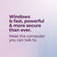 Lenovo ThinkStation P3 Tower G2, Core Ultra 7 265 vPro NVIDIA RTX 5000 Ada 32GB 2*32GB DDR5 UDIMM 2TB  SSD 30HTS04S00 | NEW VENDOR