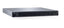 Dell NJ8X4 Networking S6000-ON 32 ports 40 Gb QSFP <tc>Switch</tc> | OCCASION