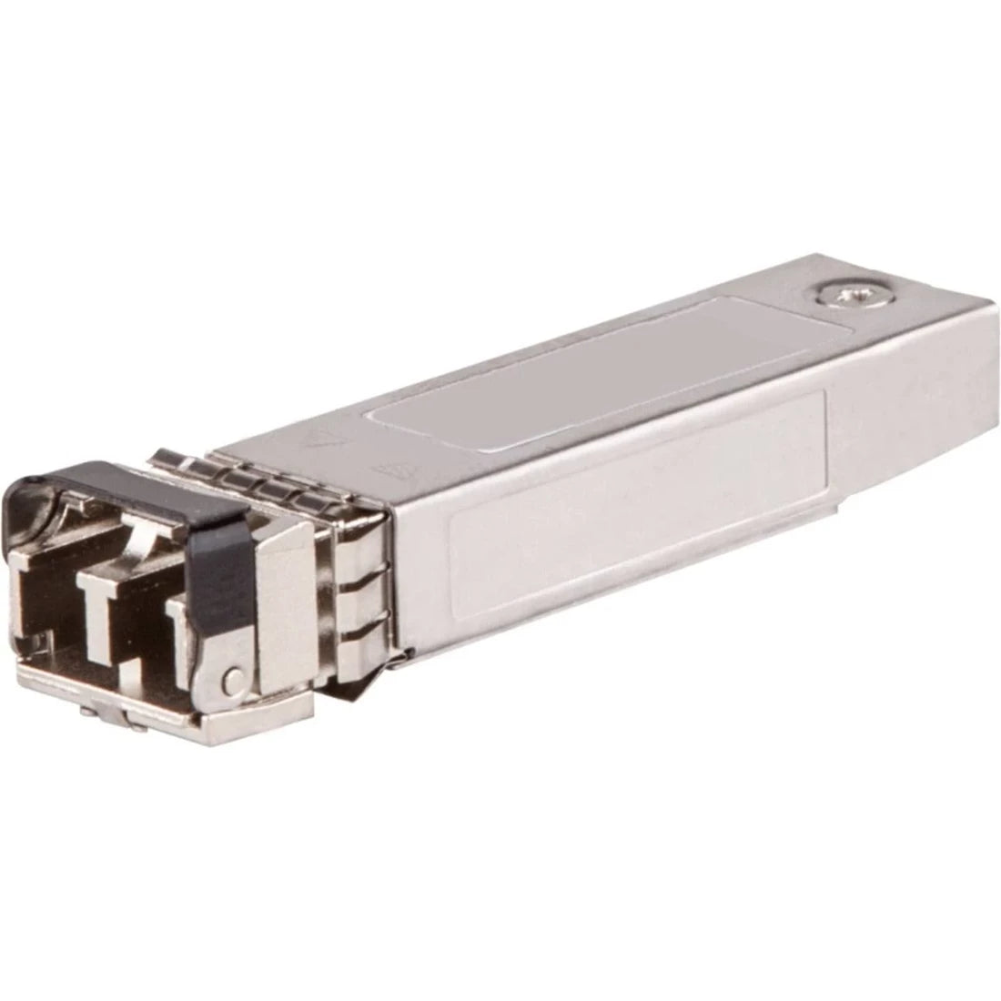 HPE J9054-61401 SFP (Mini-GBIC) Transceiver Module GigE Hình ảnh chính