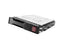 HPE 868775-004 Digitally Signed 512e 600GB 15k SAS 12g Sff Sc Hdd | USED