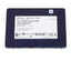 Micron 5200 ECO MTFDDAK1T9TDC-1AT1ZABYY SSD 1.92 TB SATA 6Gb/s | USED