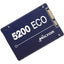 Refurbished | Micron 5200 ECO MTFDDAK960TDC-1AT1ZABYY SSD 960 GB SATA 6Gb/s Refurbished