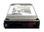 Hpe 882401-001 12TB 7.2k SATA 6Gbps 3.5 Inch 512e DS Hot Swap Hdd | USED