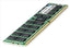HPE 840756-091 16GB 2Rx8 Pc4-2666V-R ECC Memory Module | USED