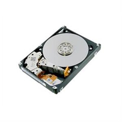 真新しい| Toshiba HDEBL12GEA51 1.2TB 10K RPM SAS 12GB/S 512E 2.5INCH HDD