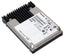 Toshiba SDFA581DAB01 1.92TB mix use mlc sas 12Gbps 2.5Inch hot plug Ssd | USED