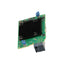 HPE 878081-001 Apollo InfiniBand EDR 100Gb 2 連接埠 841z 夾層 FIO 轉接器 |用過的
