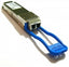 Cisco WSP-Q40GLR4L 40G Fabric QSFP+ Extender Transceiver Ref