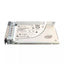 Dell MWKF2 1.92TB SATA-6Gbps Mixed Use 3DWPD 2.5-Inch Hot Plug SSD New | BRAND NEW