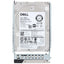 Dell V7HYG 2.4TB 10K SAS 12Gbps 512e 2.5-Inch 14G Hot Plug Hard Drive | USED