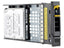 Hpe P03799-001 3Par Storeserv 8000 1.8Tb 10k Sas 12g Sff Hdd | USED