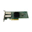 戴尔 YR0VV Broadcom 57412 10Gb 双端口 SFP+ PCI-E x8 网络适配器，带薄型支架 |用过的