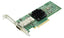 Broadcom BCM957414A4140C Single-Port 50 Gb/s QSFP28 Ethernet PCI Express Gen3 x8 Network Interface Card New | USED