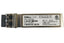 Dell W4GPP 25GbE SFP28 SR 850nm 100m MMF Duplex LC Pluggable Transceiver Ref