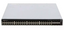 戴尔 63CXN S4048T-ON 48 个 10GBase-T 端口 6 个 40GbE 端口 <tc>交换机</tc> | 二手