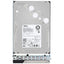 Dell NPVM6 2TB 7.2K SATA-6Gbps 128MB 512n 3.5" Hard Drive with 14G Tray | USED