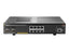 HPE JL258A Aruba 2930F 8G PoE+ 2SFP+ <tc>네트워크 스위치</tc> | 중고