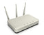 HPE JW160A Aruba Ap-115 Wireless Access Point | USED