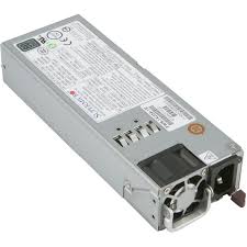 DELL L260EBM-00 260 Watt Power Supply For Optiplex 3060/5060 | USED Main image