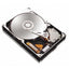 Toshiba Enterprise AL14SEB060NY 600GB 10K SAS-12Gbps 128MB Cache 2.5Inch HDD | USED