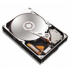 Refurbished | Toshiba Enterprise AL14SEB060NY 600GB 10K SAS-12Gbps 128MB Cache 2.5Inch HDD