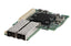 Dell 8CM81 Broadcom 57404 10/25 GbE Dual Port SFP Mezzanine Card for C6420 | BRAND NEW