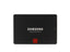 Samsung 860 PRO MZ-76P1T0E SSD 1 TB SATA 6Gb/s Brand New | USED