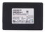 Samsung SM883 MZ7KH480HAHQ-00005 SSD 480 Go SATA 6 Gb/s | UTILISÉ