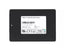 Samsung SM883 MZ7KH960HAJR-00005 SSD 960GB SATA 6Gb/s | USED