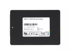 Refurbished | Samsung SM883 MZ7KH960HAJR-00005 SSD 960GB SATA 6Gb/s Refurbished