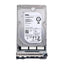 戴爾 T4XNN 1TB 7.2K SATA 6Gbps 3.5" 全新硬碟附托架 | 二手