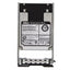 Dell 8V7C5 1.92TB SAS-12Gbps RI 2.5Inch SSD | USED