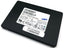 Samsung MZ-7LM9600 PM863 960GB SATA 6Gbps 2.5inch SSD | USED