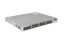 Cisco Catalyst WS-C3850-48F-L Managed Switch 48 PoE+ Ethernet Ports | USED
