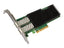Dell 8407F Intel XXV710-DA2 2-Port 25 GB Ethernet-Netzwerkadapter Neu | GEBRAUCHT