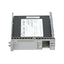 思科 UCS-SD960G63X-EP 960Gb Sata 6Gbps Sff 固態硬碟 |使用過的