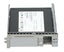 CISCO UCS-SD960G6I1X-EV 960GB SATA 6Gbps 2.5 インチ エンタープライズ バリュー ホット スワップ ソリッド ステート ドライブ |使用済み