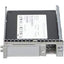 CISCO UCS-SD480G6I1X-EV 480Gb Sata 6Gbps Sff Ssd | USED