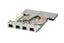Dell X1TD1 QLogic FastLinQ 41164 Quad Port 10GbE BASE-T rNDC | GEBRAUCHT