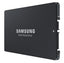 三星 MZ7LM240HMHQ0D3 PM863a 240GB Sata 6Gbps 2.5 吋固態硬碟戴爾 OEM |使用過的