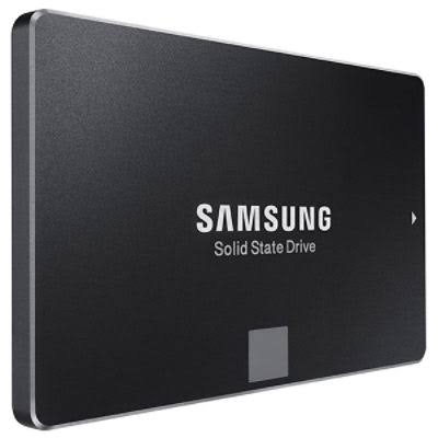 Refurbished | Samsung MZ7LM1T9HMJP0D3 PM863a 1.92TB SATA 6Gbps 2.5inch Ssd Dell Oem Main image