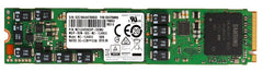 Refurbished | Samsung MZ-1LV4800 480GB PM953 M.2 22110 PCIe 3.0 X4 SSD