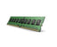海力士 HMA82GU7CJR8N-VK 8GB 2666MHz PC4-21300R 1RX8 ECC 記憶體 |用過的