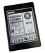 Samsung MZILS400HEGR0D3 PM1635a 400GB Sas 12Gbps 2.5inch Ssd Dell Oem | USED