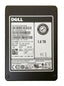 Samsung MZILS1T6HEJH0D3 1,6 TB Sas 12 Gbit/s 2,5 Zoll SSD Dell Oem | GEBRAUCHT