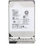 Dell 00JHTD 12TB SED 7.2K SAS 12Gbps 512e 256MB 3.5inch Hot-Plug HDD with Tray | USED